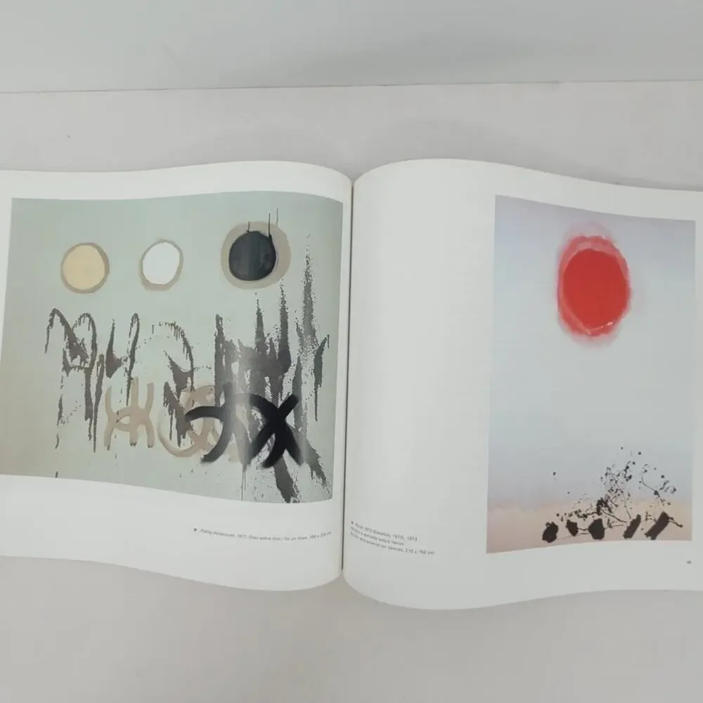 Gottlieb Una Retrospectiva‎ Ivam Centre Julio Gonzalez A Survey Exhibition Book